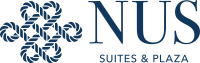 logoNUS